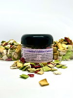 KatsAquatics 3-IN 1 LIMITED EDITION CALCIUM 1.7 OZ