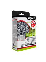 Aquael NITROMAX PRO 3 X100 ML
