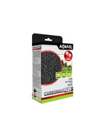 Aquael CARBOMAX PLUS 1000 ML