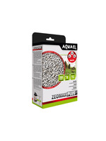 Aquael ZEOMAX PLUS 1000 ML