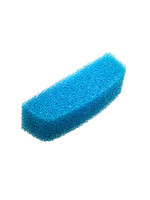 Aquael HYPERMAX PREFILTER SPONGE