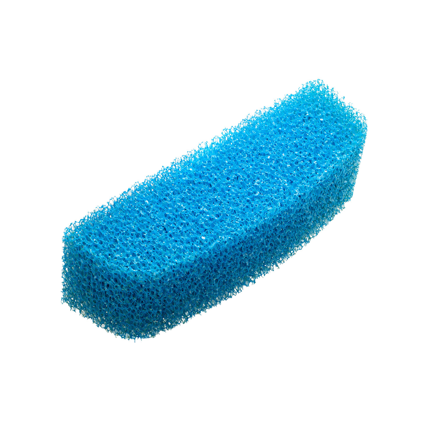 HYPERMAX PREFILTER SPONGE