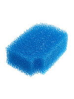 Aquael ULTRAMAX PRE FILTER SPONGE