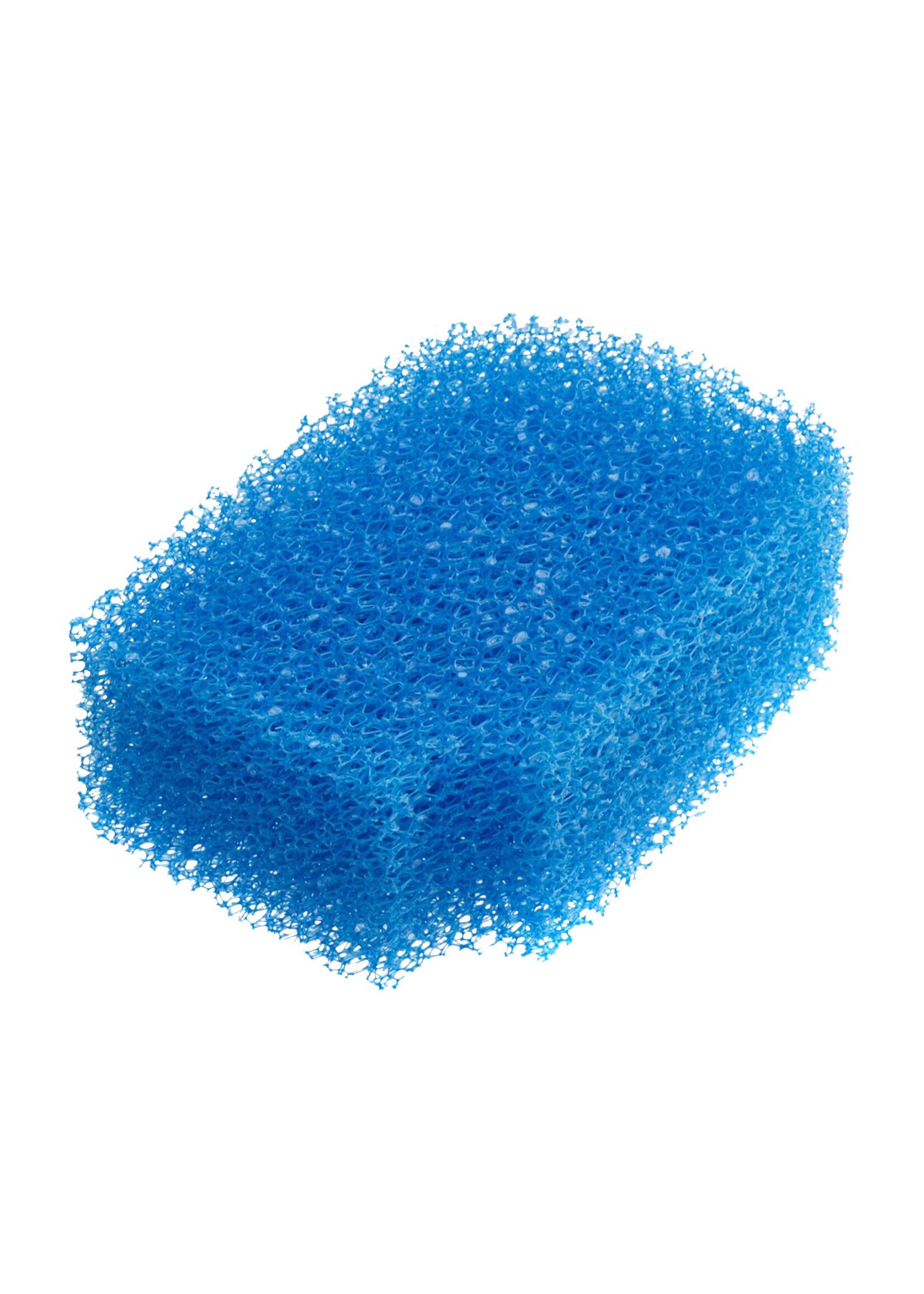 Aquael ULTRAMAX PRE FILTER SPONGE