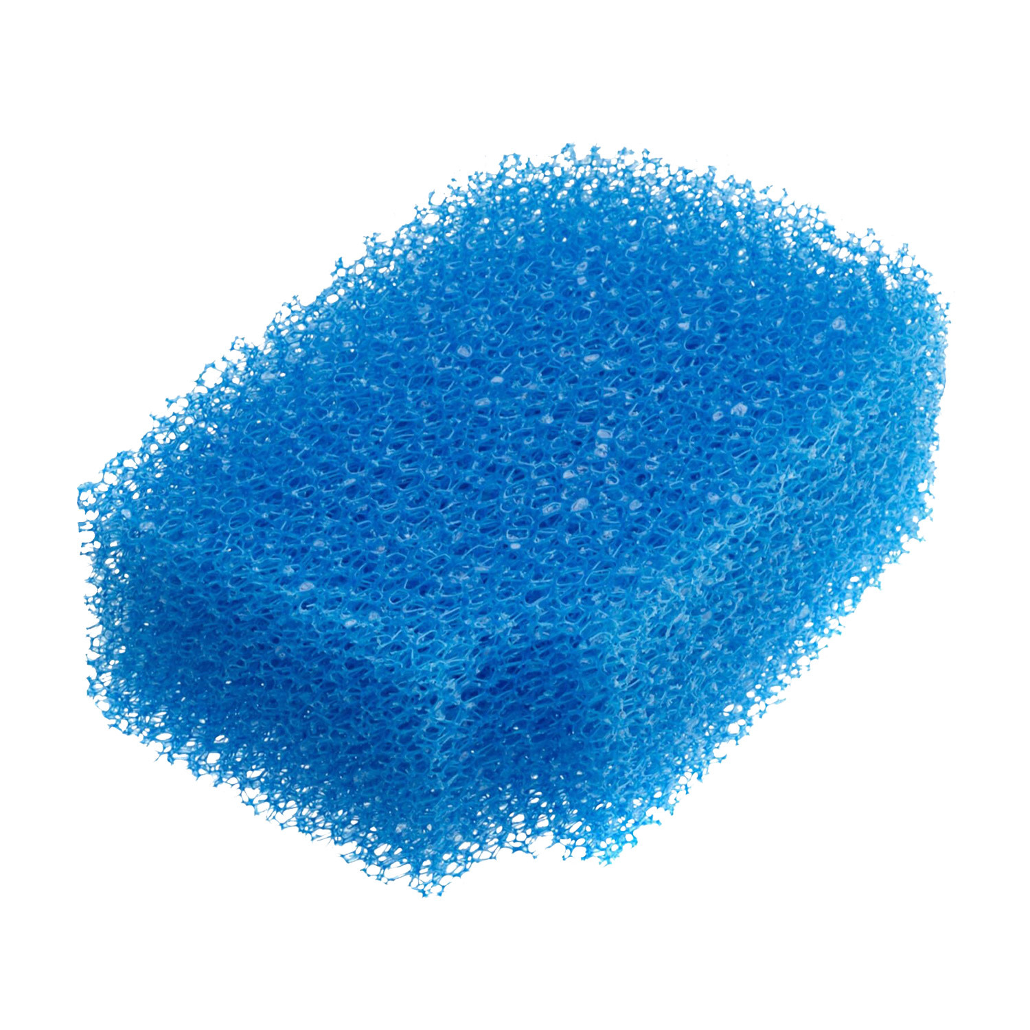 ULTRAMAX PRE FILTER SPONGE