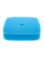 Aquael ULTRAMAX FOAM 30 PPI