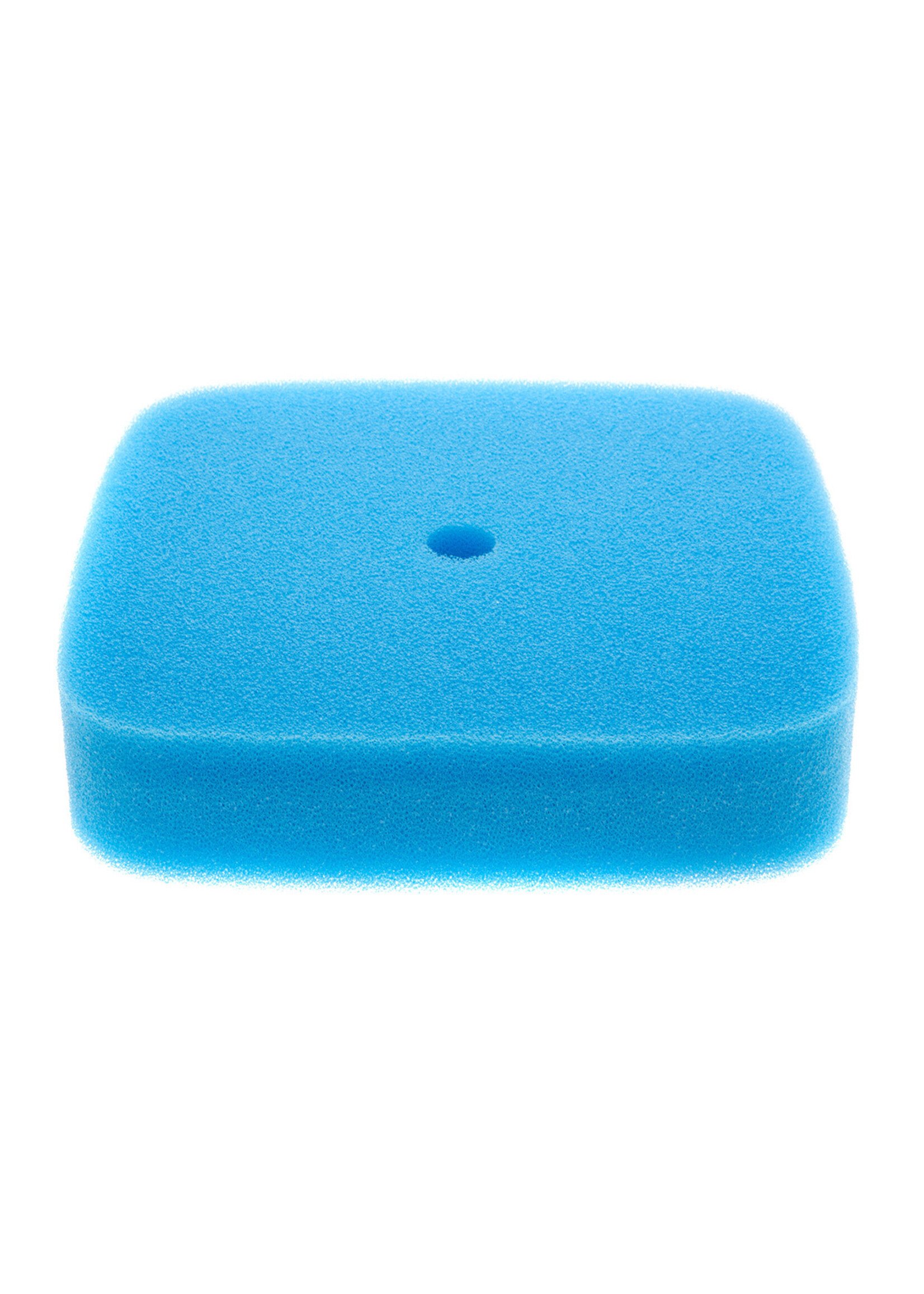 Aquael ULTRAMAX FOAM 30 PPI