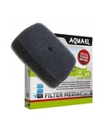 Aquael ULTRAMAX PPI 20 BLACK