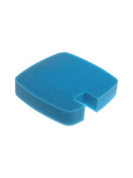 Aquael HYPERMAX SPONGE PPI30 BLUE