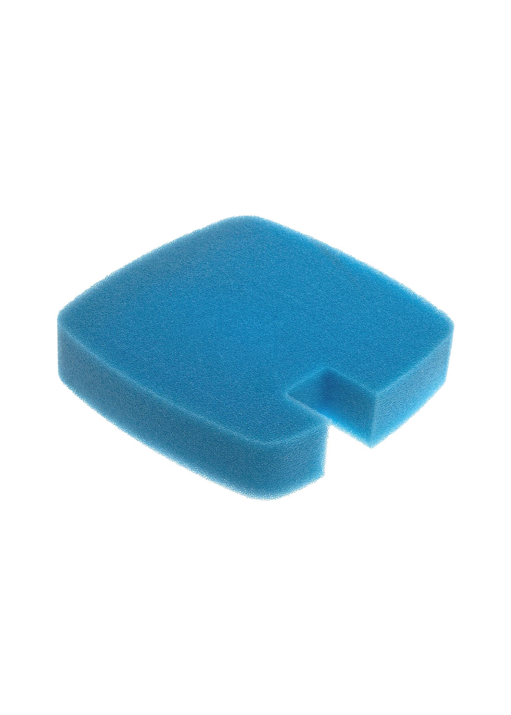 Aquael HYPERMAX SPONGE PPI30 BLUE