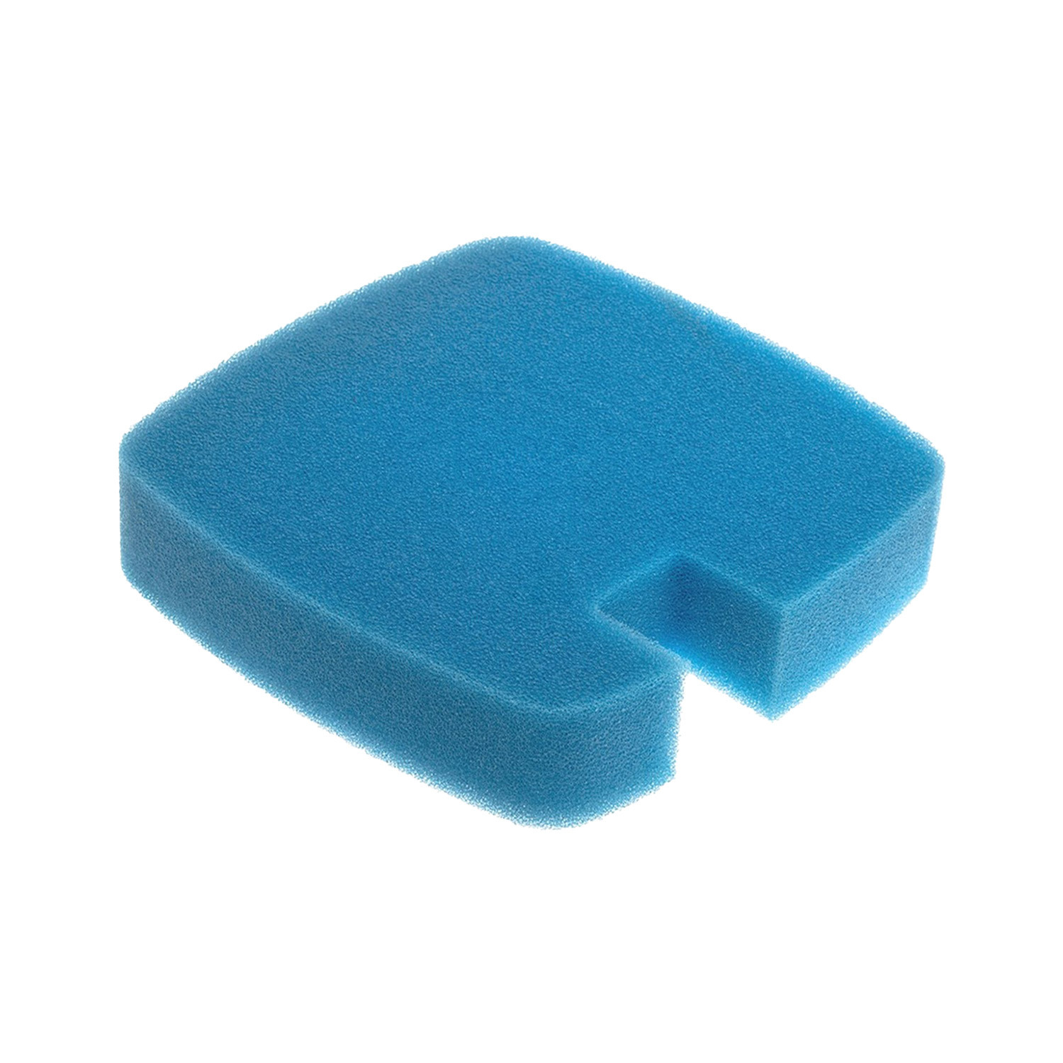 HYPERMAX SPONGE PPI30 BLUE