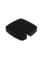 Aquael HYPERMAX SPONGE PPI 20 BLACK