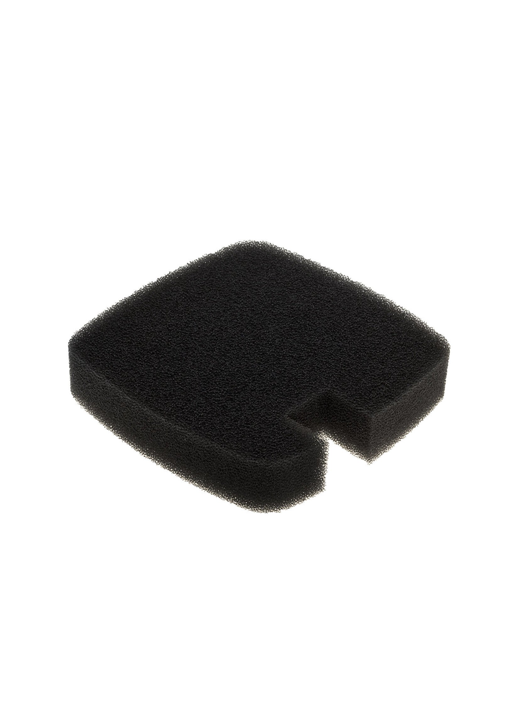 Aquael HYPERMAX SPONGE PPI 20 BLACK