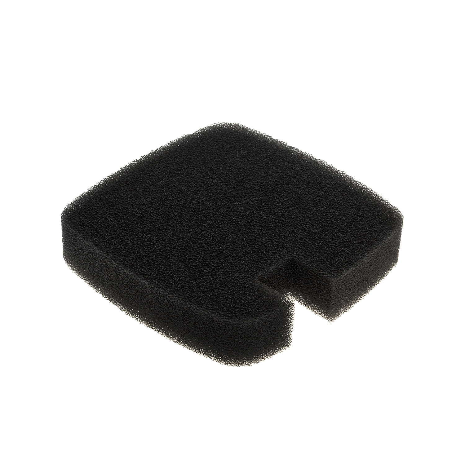 HYPERMAX SPONGE PPI 20 BLACK