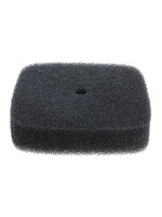 Aquael ULTRAMAX FOAM 45 PPI