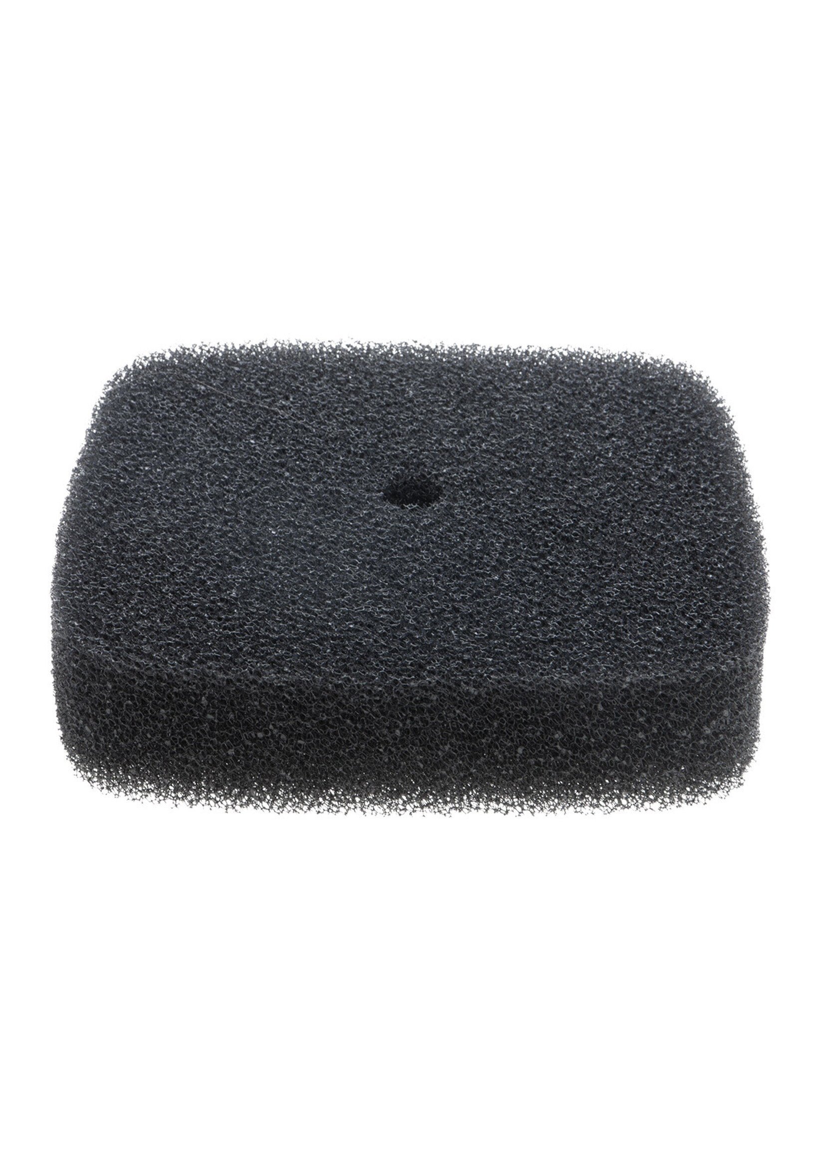 Aquael ULTRAMAX FOAM 45 PPI