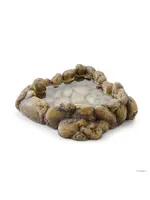 Exo Terra WATER DISH MED
