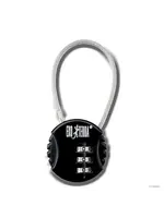 Exo Terra TERRARIUM LOCK