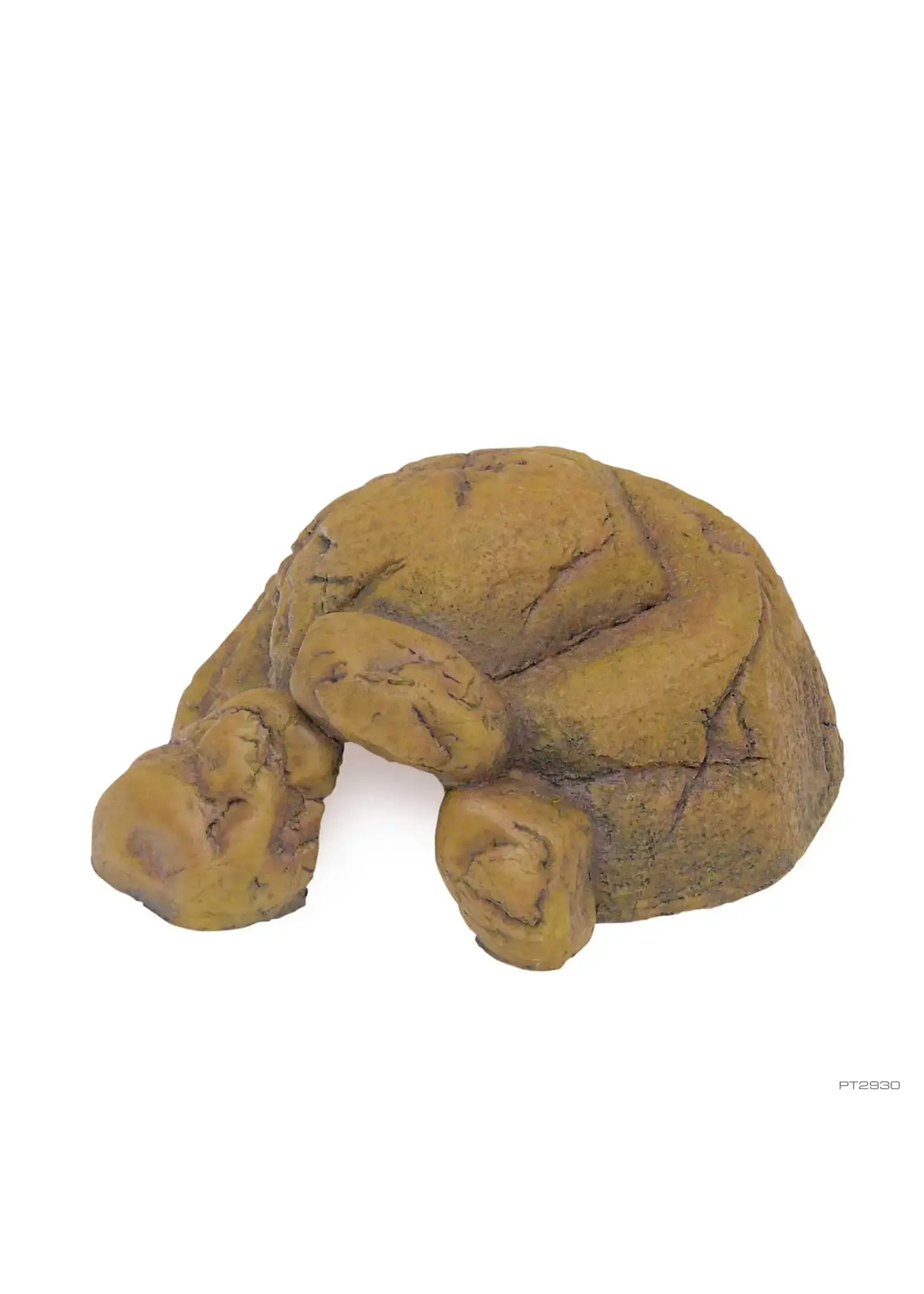 Exo Terra REPTILE CAVE SM