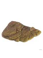 Exo Terra TURTLE BANK SM