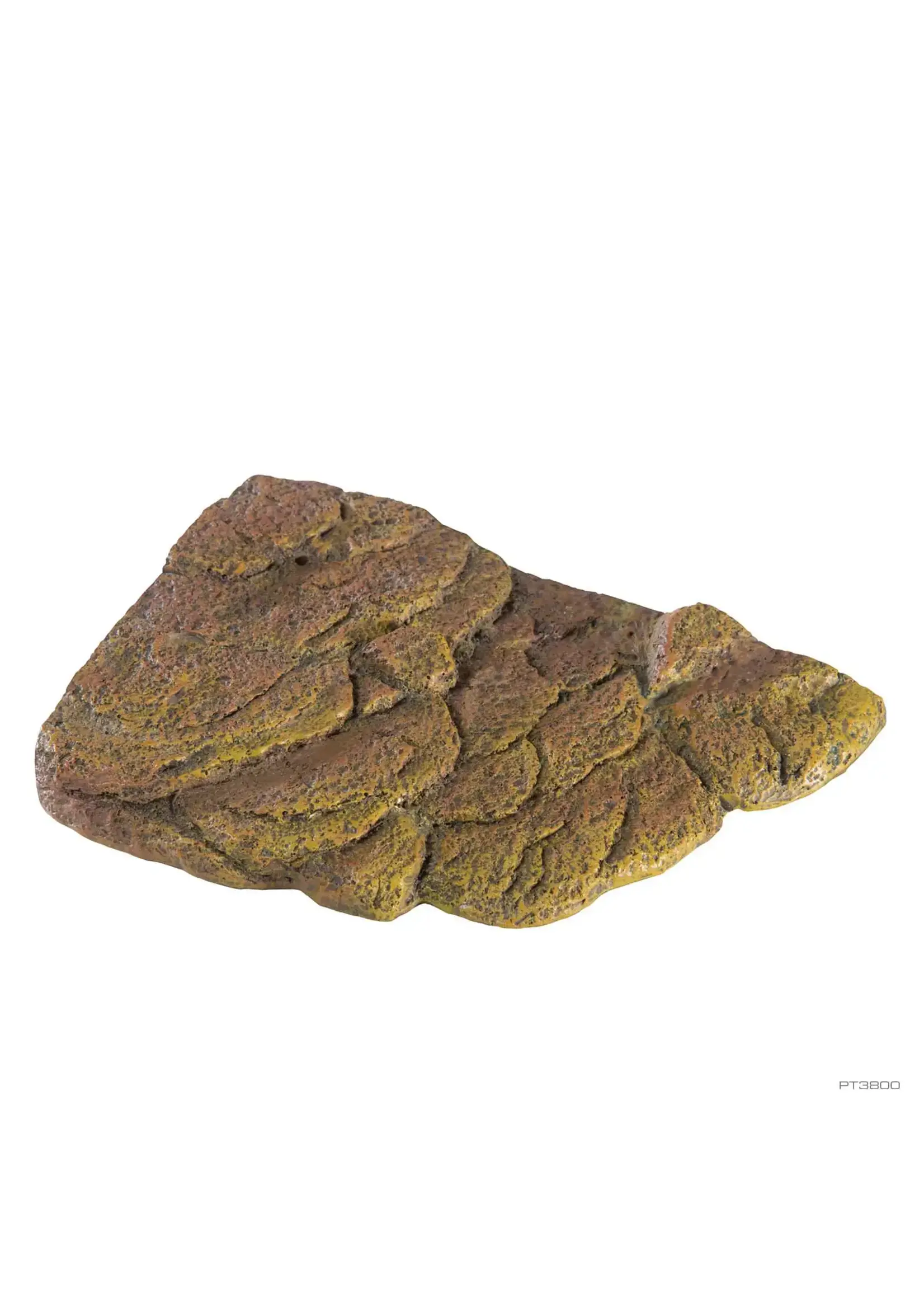 Exo Terra TURTLE BANK SM