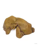 Exo Terra REPTILE CAVE LG