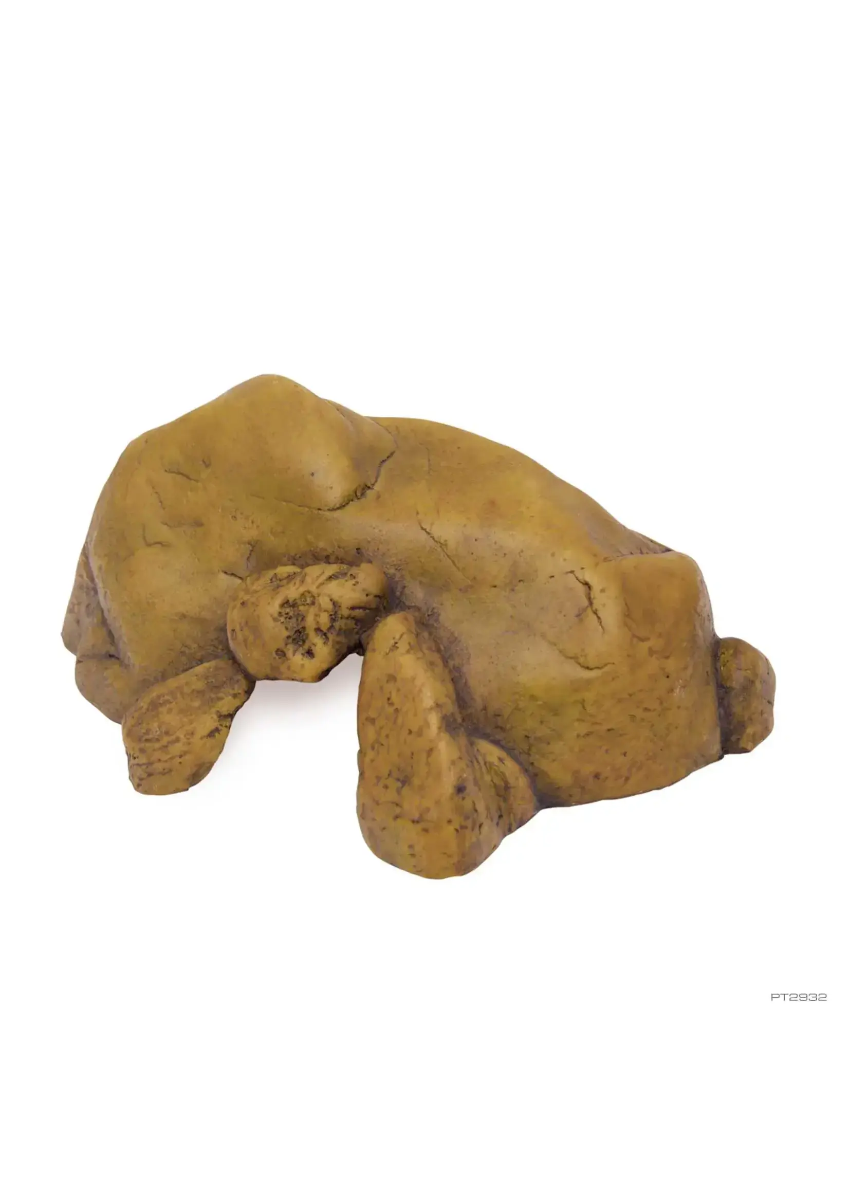 Exo Terra REPTILE CAVE LG