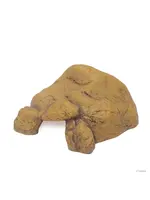 Exo Terra REPTILE CAVE XL