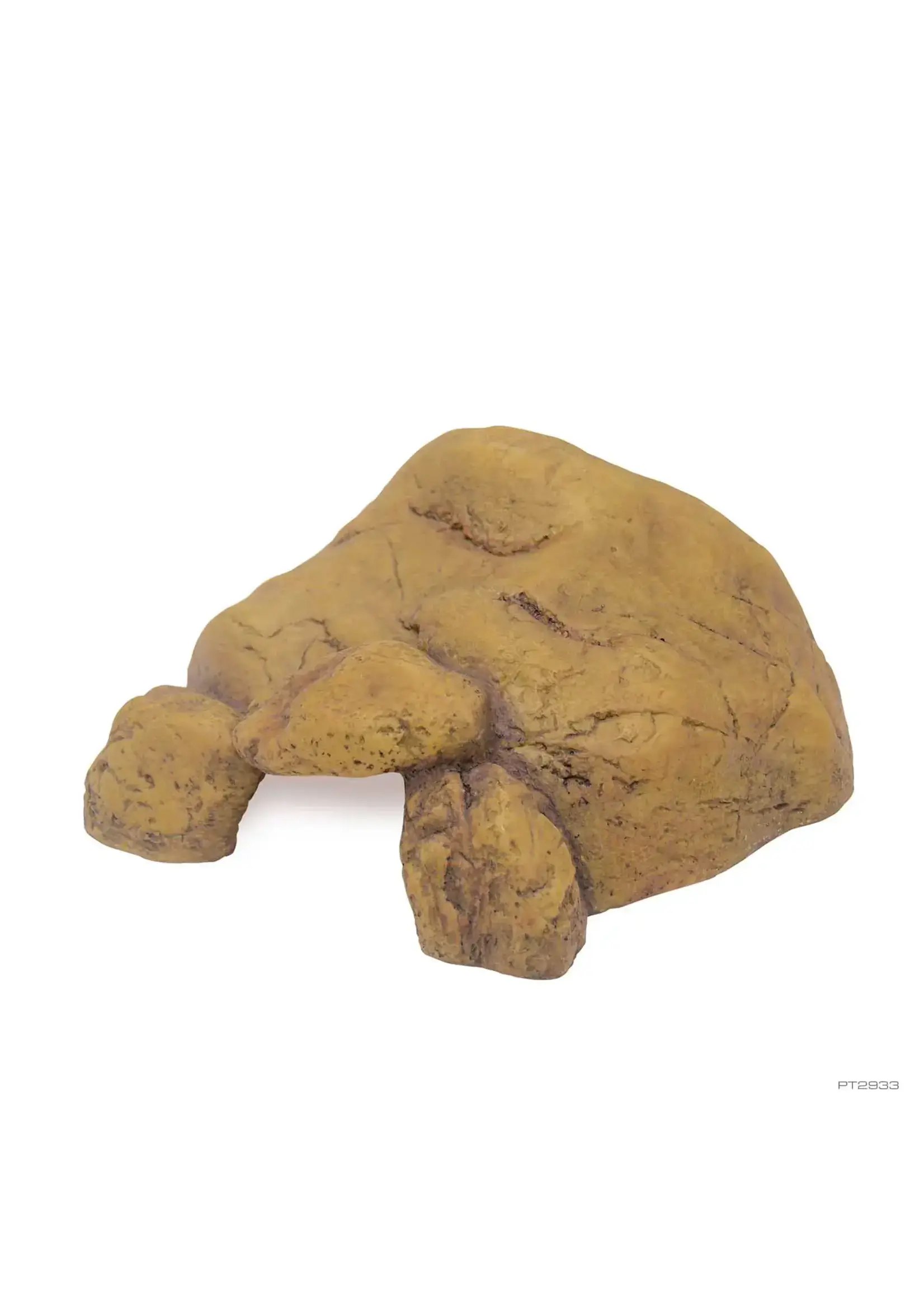 Exo Terra REPTILE CAVE XL