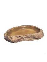 Exo Terra FEEDING DISH MD