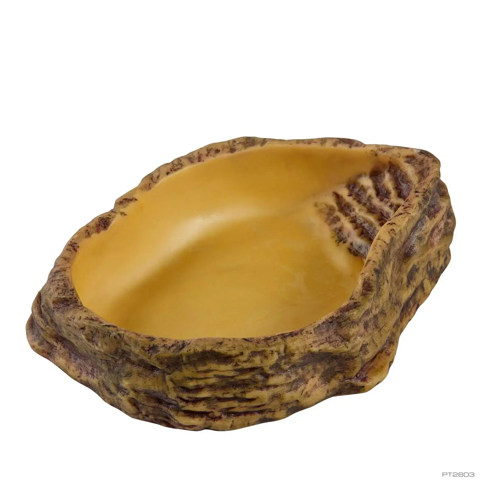 WATER DISH LG