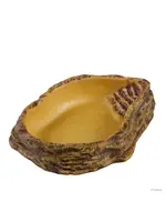 Exo Terra WATER DISH LG