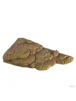 Exo Terra TURTLE BANK LG