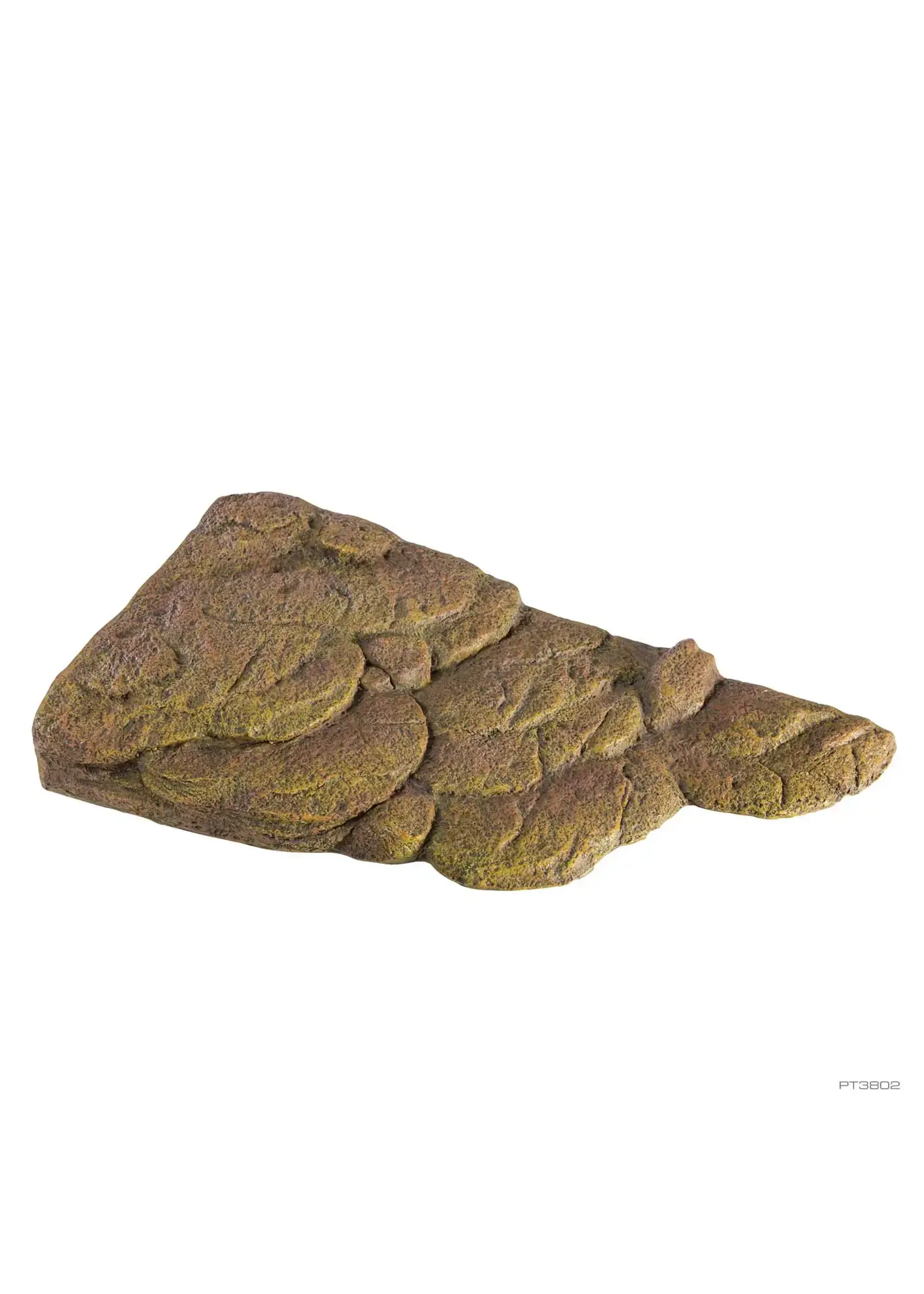 Exo Terra TURTLE BANK LG