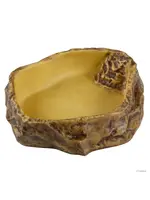 Exo Terra WATER DISH XL