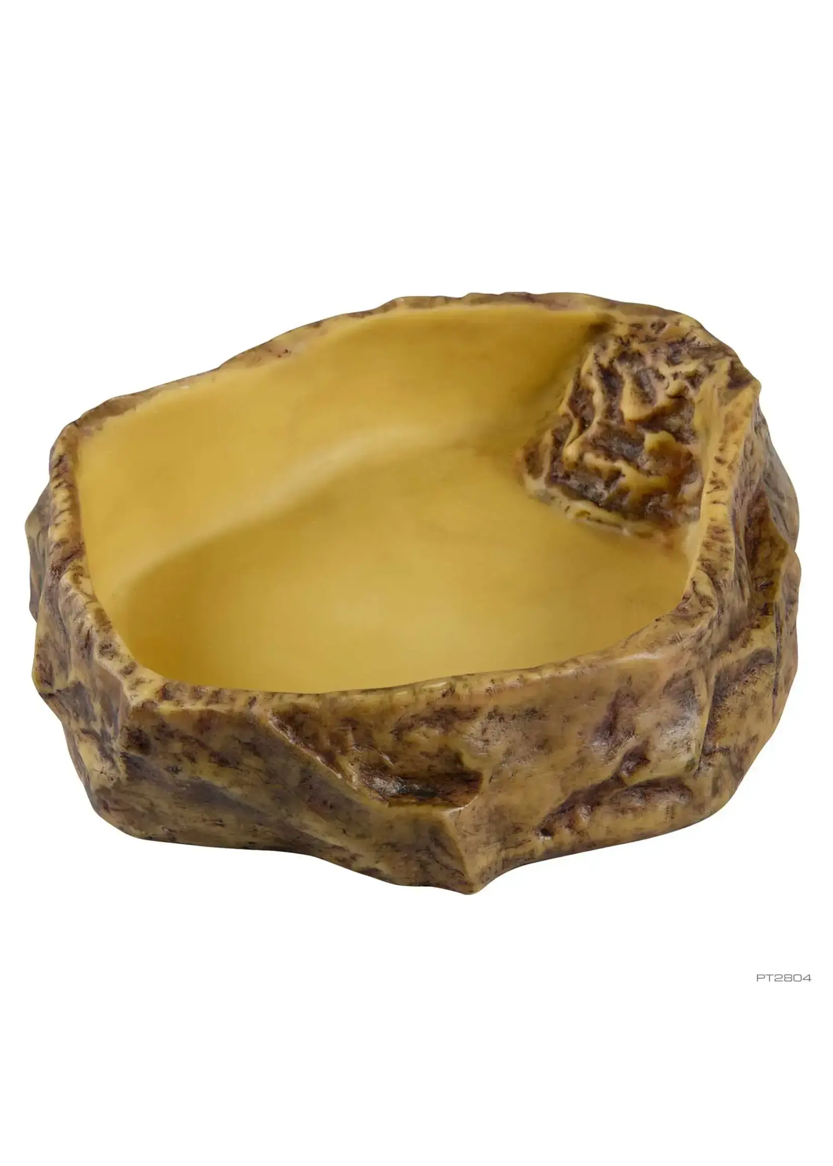 Exo Terra WATER DISH XL