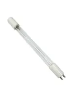 IceCap 18 WATT UV BULB