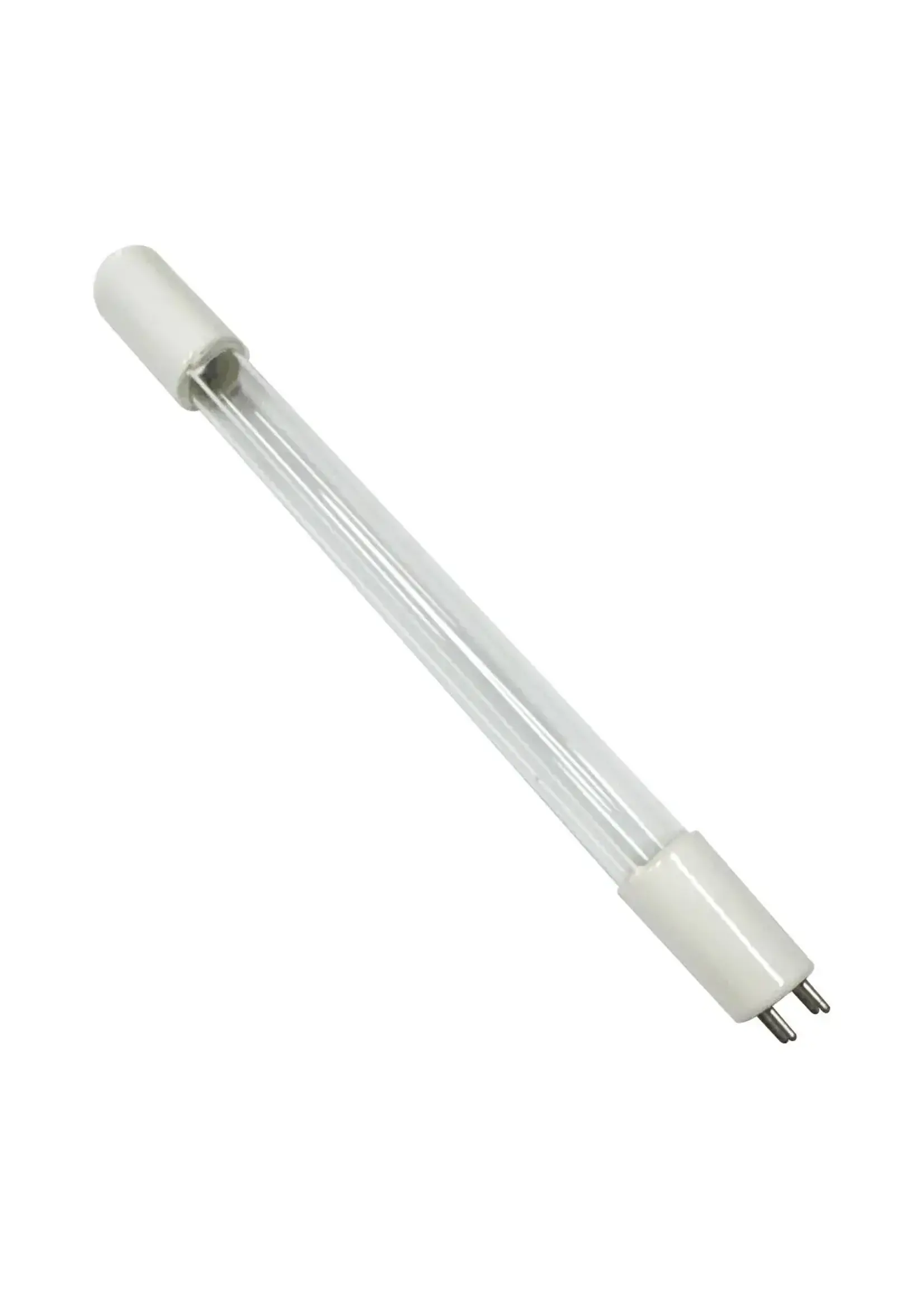 IceCap 18 WATT UV BULB
