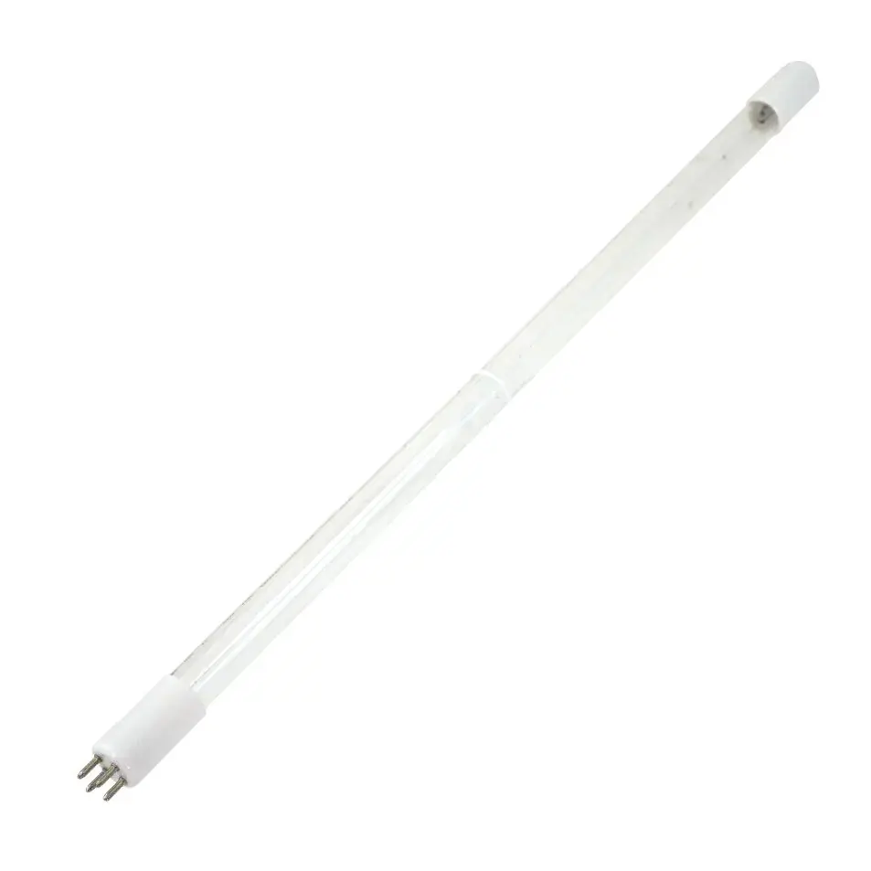 27 WATT UV BULB