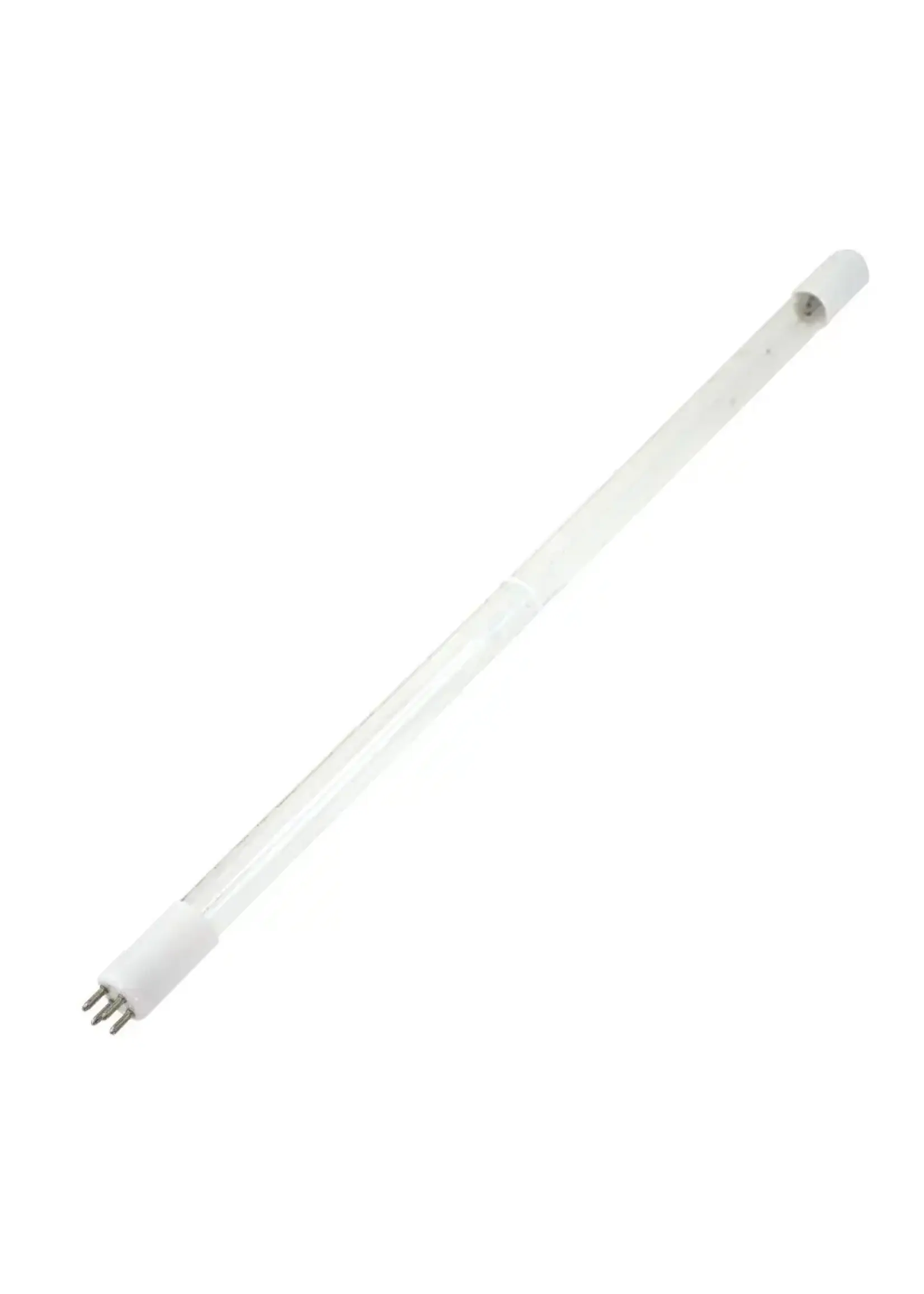 IceCap 27 WATT UV BULB