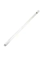 IceCap 40 WATT UV BULB