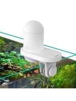 Hygger INTELLIGENT AUTOMATIC FEEDER