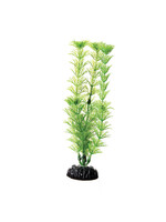 Underwater Treasures UT PLANT CABOMBA 8 "
