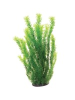 Underwater Treasures PLANT CABOMBA 20"
