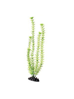 Underwater Treasures PLANT GREEN CABOMBA 16"