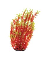 Underwater Treasures UT LUDWIGIA RED 16"