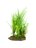 Underwater Treasures HAIRGRASS TRIO