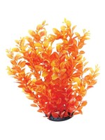 Underwater Treasures PLANT ORANGE CARDAMINE 12"