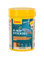 Sera O NIP STICKIES 100 TABS