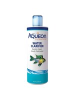 Aqueon WATER CLARIFIER 16OZ